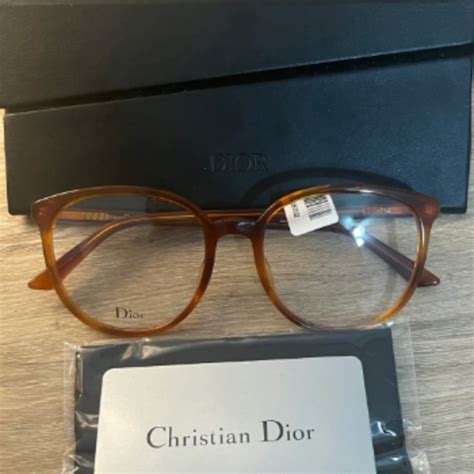 christian dior montaigne 12|dior montaigne eyeglasses.